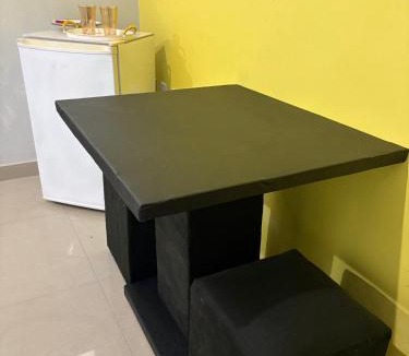 Sao Geraldo Hostel | Quarto privado próximo ao centro 10