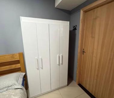 Sao Joao House | Quarto Privado Próximo as Praias de Itajaí