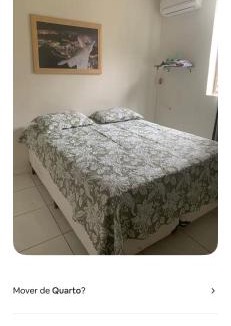 Grajau House | Quarto Privativo em Casa Tranquila