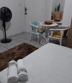 Areias House | Quarto privativo em São José Santa Catarina Check in às 12 hs