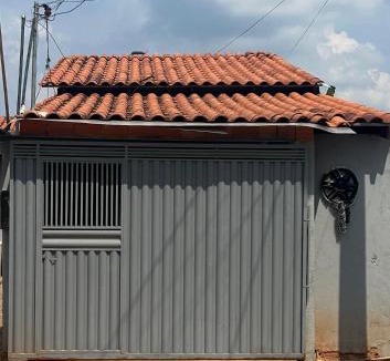 Parauapebas Apartment | Quarto privativo,não é compartilhado!
