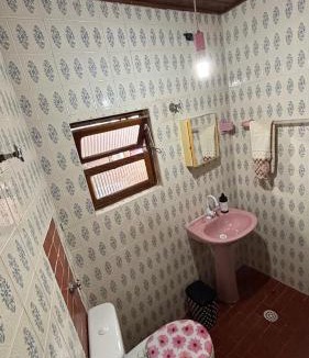 Itanhaem House | Quarto privativo na praia de Cibratel em Itanhaém