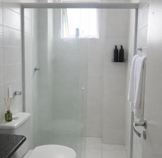 Tabuleiro House | Quarto privativo perto de Balneário Camboriú