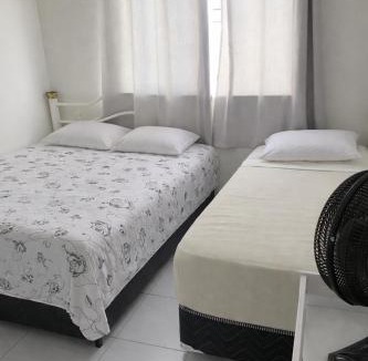 Tabuleiro House | Quarto privativo perto de Balneário Camboriú