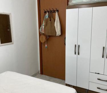 Centro Apartment | Quarto sala Centro