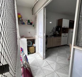 Centro Apartment | Quarto sala Centro