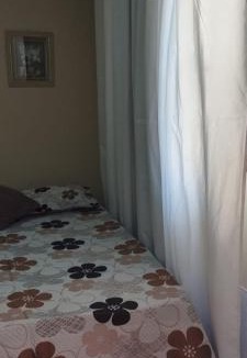 Sao Pedro da Aldeia House | Quarto slim