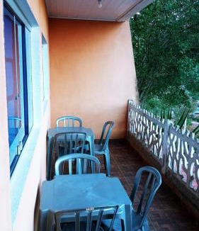 Mairipora House | Quarto Suite em Casa de Campo Espaço da Família