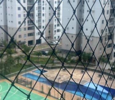 Belem House | Quarto suite privado em Apartamento Compartilhado