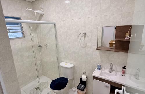 Boituva Bed & Breakfast | Quarto Tema Praia - Top Country Ranch