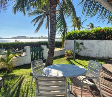 Sao Pedro da Aldeia House | QUARTO Top Acolhedor em São Pedro da Aldeia