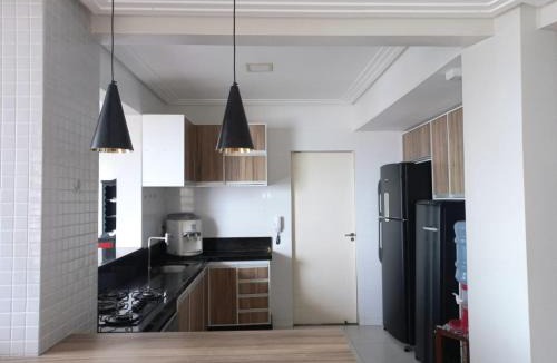 Nazare House | Quarto triplo COP30 No Centro proximo a tudo