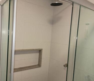 Nazare House | Quarto triplo COP30 No Centro proximo a tudo