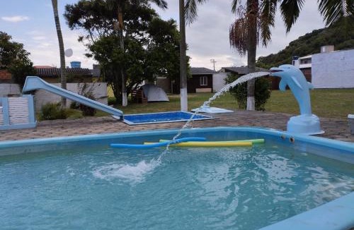 Laguna Apartment | Quartos com banheiro compartilhado - BELEZAS DE LAGUNA