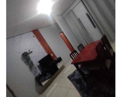 Uruacu House | Quartos disponíveis com piscina uruaçu Goiás