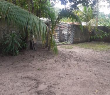 Alter do Chao House | Quartos em Alter do Chão