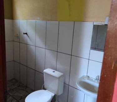 Alter do Chao House | Quartos em Alter do Chão