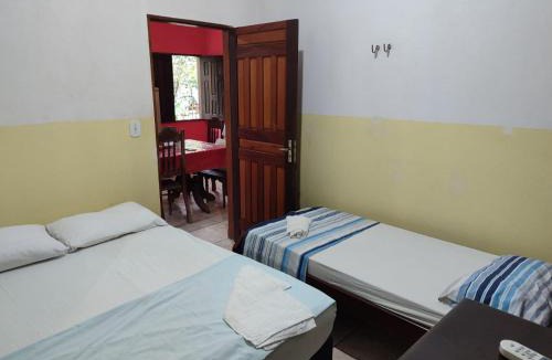 Alter do Chao House | Quartos em Alter do Chão