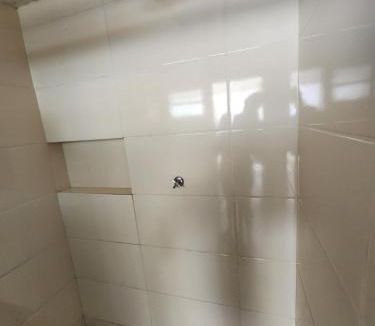 Pereque-Mirim House | Quartos em Ubatuba - Cantinho da Bisa