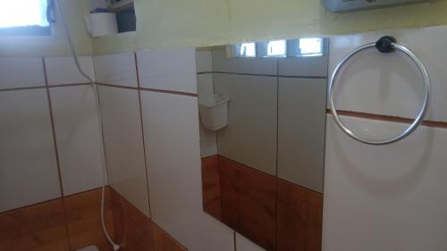 Gameleira House | Quartos Expominas Privativos