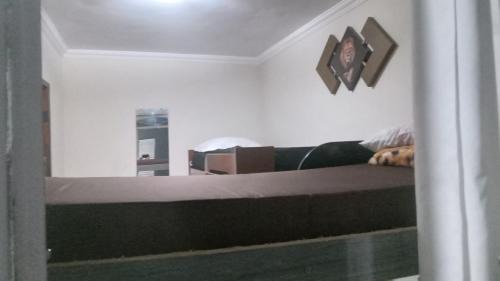 Gameleira House | Quartos Expominas Privativos