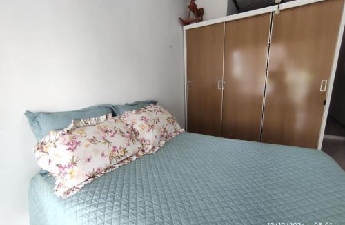 Encantado House | Quartos familiares com piscina