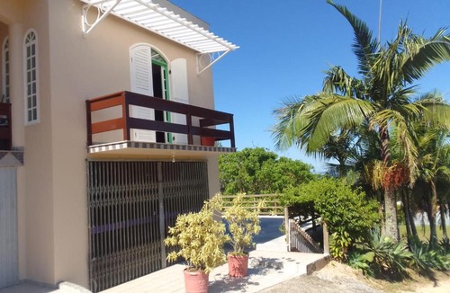 Sideropolis House | Quartos na Montanha