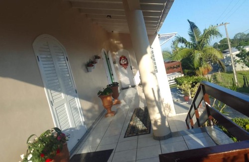 Sideropolis House | Quartos na Montanha