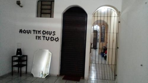 Reduto House | Quartos no centro de Belém, próximo a Praça da República