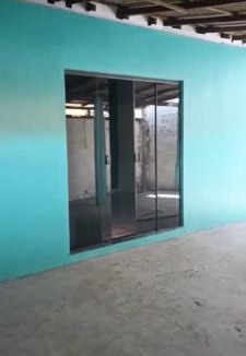 Tapana House | Quartos para COP 30 em Belém-PA