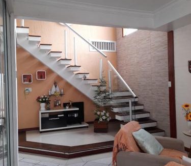 Telegrafo Other | Quartos residencial
