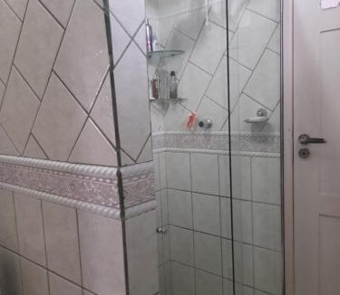Telegrafo Other | Quartos residencial