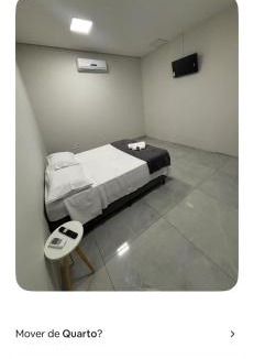 Sinop House | Quartos Sinop