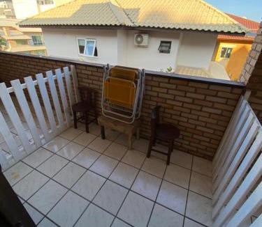Quatro Ilhas Hostel | Quatro Ilhas Beach Hostel
