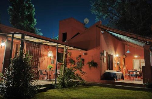 Cordoba Apartment | Qui Home