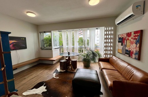 Praia do Canto Apartment | Quiet apartment, 5-min walk to the beach | Praia do Canto