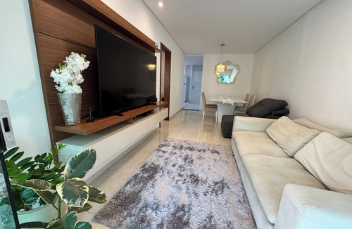 Vitoria House | Quiet house - close to Vitória airport