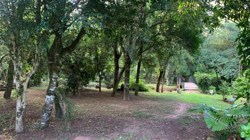 Trinidad House | Quinta Arce - Refugio Natural