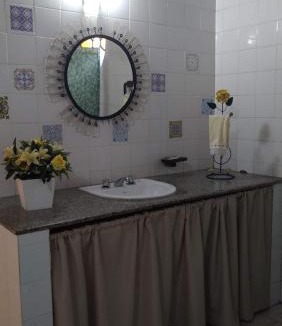 Caete House | Quinta da Bela Vista
