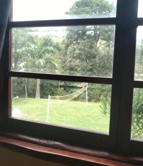 Caete House | Quinta da Bela Vista