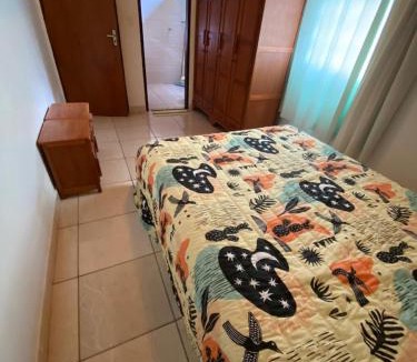 Pirenopolis House | Quinta da Estalagem Casa Completa