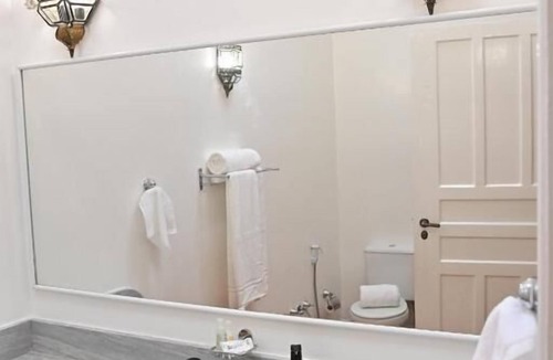 Itapira Hotel | Quinta das Águas by Summit Hotels