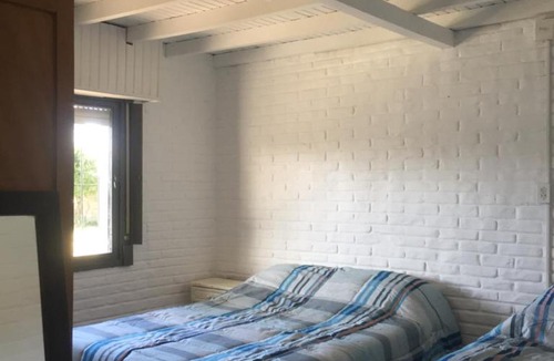 Azul House | Quinta del Pinar