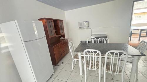 Alto Ribeirao Apartment | Quinta do Lapa Casarão