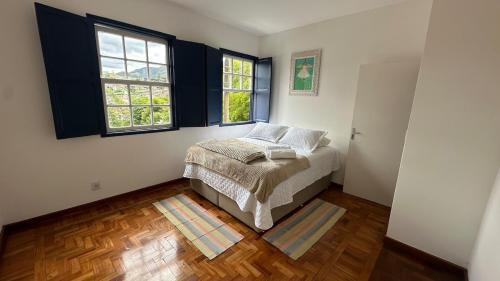Ouro Preto House | Quinta do Rosário - Centro Histórico
