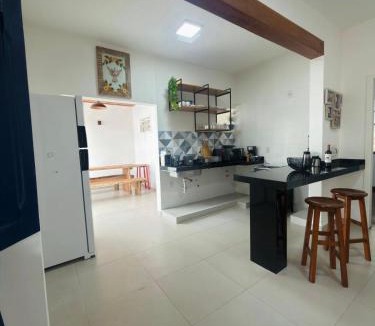 Ouro Preto House | Quinta do Rosário - Centro Histórico