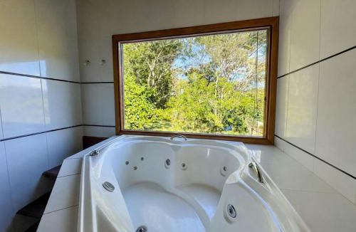 Sapucai-Mirim House | Quinta dos Anjos