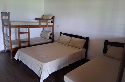 Itai Hotel | Quinta dos Cambaras Ecopousada