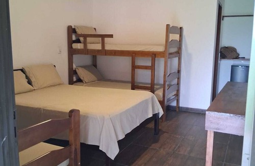 Itai Hotel | Quinta dos Cambaras Ecopousada