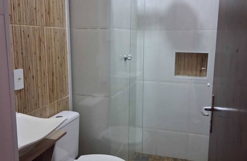 Itai Hotel | Quinta dos Cambaras Ecopousada